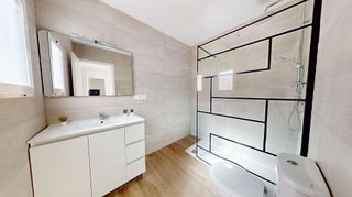 Piso en venta en Novelda