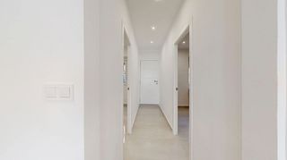 Piso en venta en Novelda