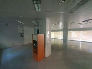 Local comercial en venta en Casco Antiguo en Majadahonda