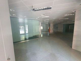 Local comercial en venta en Casco Antiguo en Majadahonda