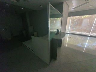 Local comercial en venta en Casco Antiguo en Majadahonda