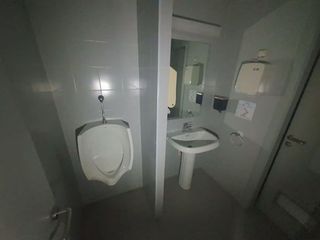 Local comercial en venta en Casco Antiguo en Majadahonda