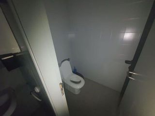 Local comercial en venta en Casco Antiguo en Majadahonda