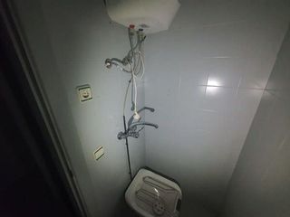 Local comercial en venta en Casco Antiguo en Majadahonda