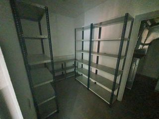 Local comercial en venta en Casco Antiguo en Majadahonda