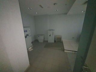 Local comercial en venta en Casco Antiguo en Majadahonda