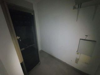 Local comercial en venta en Casco Antiguo en Majadahonda