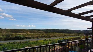 Ático en venta en Costa Esuri en Ayamonte