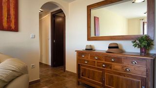 Ático en venta en Costa Esuri en Ayamonte