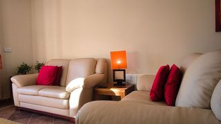 Ático en venta en Costa Esuri en Ayamonte