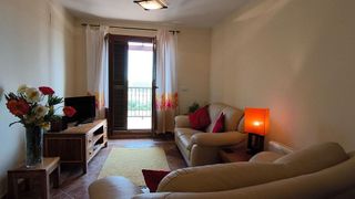 Ático en venta en Costa Esuri en Ayamonte