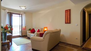 Ático en venta en Costa Esuri en Ayamonte