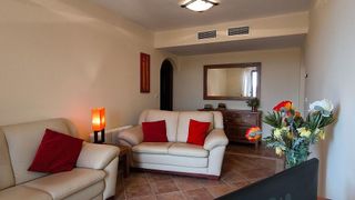 Ático en venta en Costa Esuri en Ayamonte