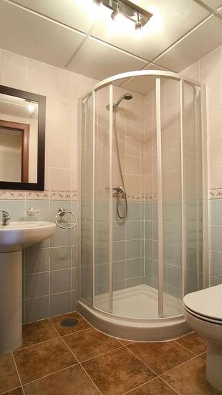 Ático en venta en Costa Esuri en Ayamonte