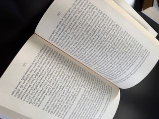 NIENT'ALTRO CHE LA VERITA’