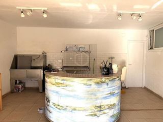 Local comercial en alquiler en Sant Joan de Vilatorrada