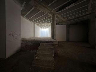 Local comercial en alquiler en Centre en Reus