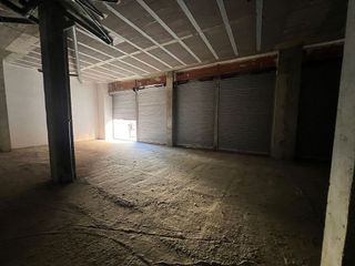 Local comercial en alquiler en Centre en Reus