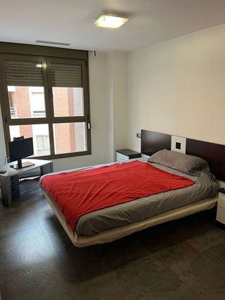 Estudio en venta en Este en Castellón de la Plana