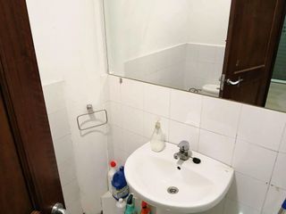 Local comercial en alquiler en Creu de Barberà en Sabadell