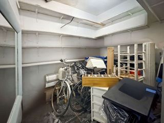 Garaje en venta en Empuriabrava en Castelló d´Empúries