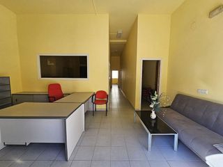 Local comercial en venta en Sta. Clotilde - Fenals en Lloret de Mar