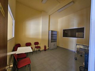 Local comercial en venta en Sta. Clotilde - Fenals en Lloret de Mar