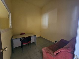 Local comercial en venta en Sta. Clotilde - Fenals en Lloret de Mar