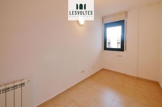 Dúplex en venta en Vila de Palafrugell - Llofriu - Barceloneta en Palafrugell