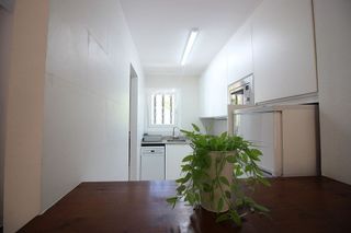 Casa en venta en Port Esportiu - Puig Rom - Canyelles en Roses