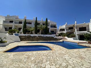 Casa en venta en Port Esportiu - Puig Rom - Canyelles en Roses