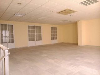 Local comercial en alquiler en Centro en Jerez de la Frontera