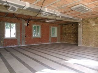 Local comercial en alquiler en Centro en Jerez de la Frontera