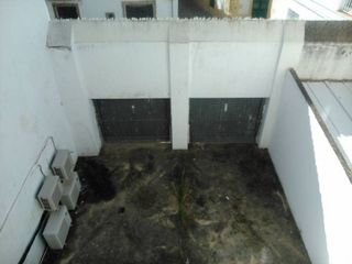 Local comercial en alquiler en Centro en Jerez de la Frontera