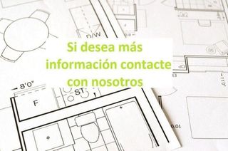 Local comercial en alquiler en Centro en Jerez de la Frontera