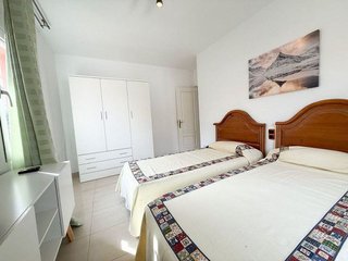 Casa pareada en venta en Centro en Mijas