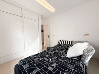 Casa pareada en venta en Centro en Mijas
