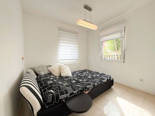 Casa pareada en venta en Centro en Mijas