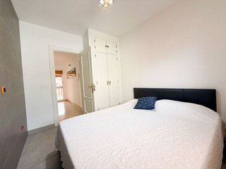 Casa pareada en venta en Centro en Mijas