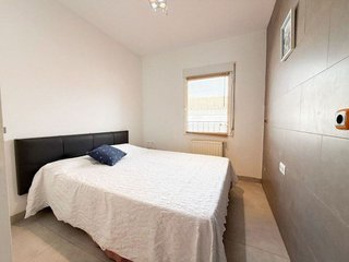 Casa pareada en venta en Centro en Mijas