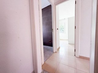 Casa pareada en venta en Centro en Mijas