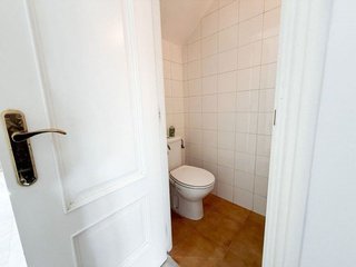 Casa pareada en venta en Centro en Mijas