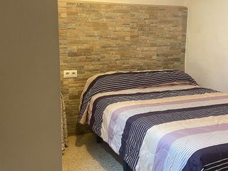 Chalet en venta en Centro en Jerez de la Frontera