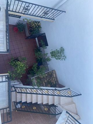 Chalet en venta en Centro en Jerez de la Frontera