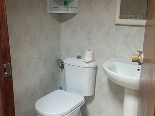 Chalet en venta en Centro en Jerez de la Frontera