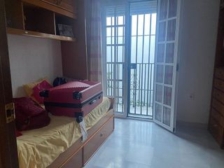 Chalet en venta en Centro en Jerez de la Frontera