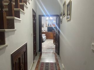 Chalet en venta en Centro en Jerez de la Frontera