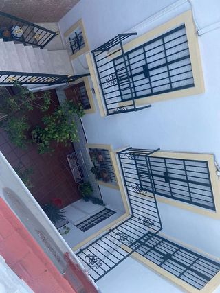 Chalet en venta en Centro en Jerez de la Frontera