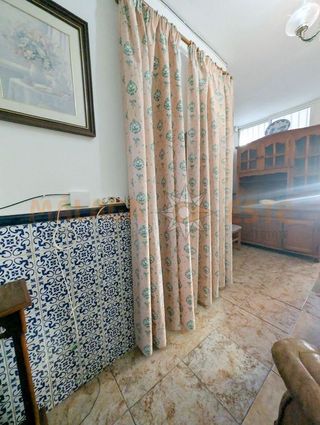 Chalet en venta en Paseo Marítimo de Levante en Vélez-Málaga