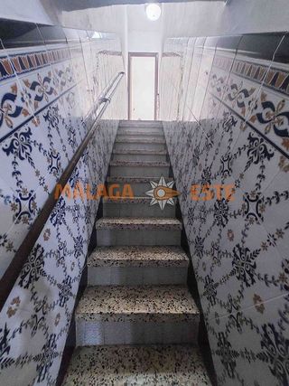 Chalet en venta en Paseo Marítimo de Levante en Vélez-Málaga